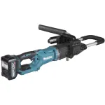 Makita DG002GZ mullapuur