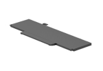 HP SPS-BATT 3C 56W 4.84AH (P34001-001) - S&uuml;learvuti aku