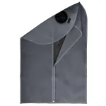 ORDINETT reisiriiete kate 60x100cm hall