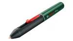 Liimip&uuml;stol Bosch Gluey Evergreen 06032A2100