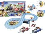 M&auml;ngurada CARRERA FIRST Paw Patrol On the Track mudel 20063056 - laste autoradaset