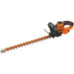 Elektriline hekil&otilde;ikur Black & Decker BEHTS501