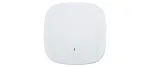 Meraki CW9166I, 3400 Mbit/s, 100,1000,2500,5000 Mbit/s, Multi User MIMO