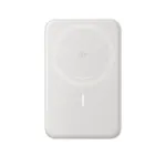 Anker 633 10000 mAh 15W 27W USB-C valge