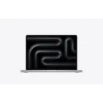 Apple MacBook Pro Z1KN Nano 14-tolline s&uuml;learvuti, M5 10-tuumaline, 32 GB RAM, 1 TB SSD, macOS, h&otilde;bedane