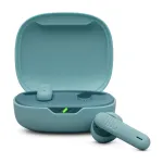 JBL Wave Flex 2 peakomplekt traadita k&otilde;rvasisene k&otilde;ned/muusika USB USB-C Bluetooth sinine