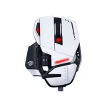 Hiire Mad Catz R.A.T. 6+ USB Type-A