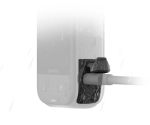 Insta360 CINSBAHG k&otilde;igi ilmastikuoludega USB laadimiskate X5 jaoks