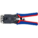 Kaablikrimpsimistangid Knipex 975112