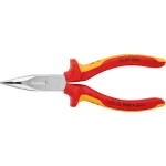 Diagonaaltangid Knipex 25 26 160