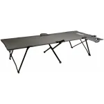 Coleman Packaway matkavoodi, teras, tumehall (2176135)