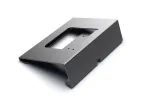IMIN POS-ekraani alus Swan ACC4 1 07 1S 017
