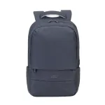 Seljakott Rivacase 7567 43,9 cm (17,3 tolli)