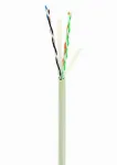 Kaabel CAT6 UTP 305M HALL/UPC-6004SE-L Gembird