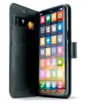 Screenor Smart 27611SN &uuml;mbris Samsung Galaxy A36 / A56