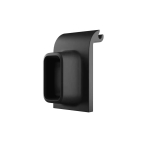 USB l&auml;biviiguuks GoPro HERO11 Black Mini AFCOD-001