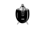 Unold 78135 Power Juicy tsitruspress, must