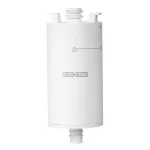 Catlink Pure 3 asendusveefiltrid, 3 tk