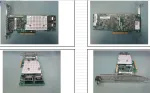 RAID-kontroller HP Smart Array E208i-p SR 12 GB SAS1, PCIe, sisemine, 12 Gb/s SAS
