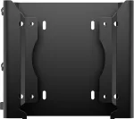 HP Desktop Mini v4+ VESA Sleeve Must 99T54AA