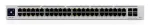 UBIQUITI NETWORKS Unifi Switch Usw-48-poe Gen2 48-pordiline Gigabit