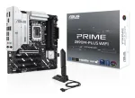 Emaplaat ASUS PRIME Z890M-PLUS WIFI Intel Z890 LGA 1851 micro ATX