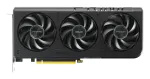 Videokaart ASUS GeForce RTX 5050 8 GB GDDR6, PCIe 5.0, 2560 CUDA-tuuma, 128-bit, 3xDP 1xHDMI, 550 W toiteplokk, 268,3&times;120&times;50 mm