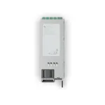 Toiteplokk Ubiquiti UACC-PSU-54V-1200W 1200W 100-240V