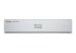 Firewall Appliance Cisco Firepower 1010 FPR1010-NGFW-K9
