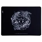 L33T Gaming 1830142 Assassins Creed hiirematt v&auml;ike, 270x215x3 mm, must