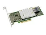 RAID-kontroller Adaptec SmartRAID 3154-8i