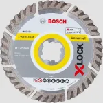 Bosch 2 608 615 166 nurklihvija lisaseade L&otilde;ikeketas