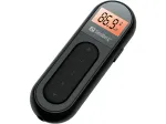 Kaasaskantav raadio Sandberg Pocket Radio FM Recharge FM 76-108 MHz