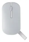 ASUS Marshmallow MD100 hiir Kontor M&otilde;lemak&auml;eline RF-juhtmevaba + Bluetooth Optiline 1600 DPI
