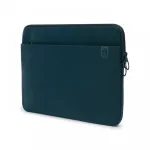 &Uuml;mbriskott Tucano Top Second Skin 40,6 cm (16 tolli)