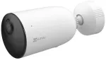 IP turvakaamera EZVIZ HB3-Add-On Bullet 2304 x 1296 pikslit