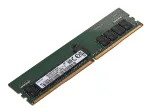 Samsung 16 GB DDR4 3200 RDIMM ECC Registred (M393A2K43DB3-CWE)
