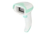 K&auml;eshoitav v&ouml;&ouml;tkoodilugeja Datalogic Gryphon I GD4520