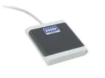 Kaardilugeja OMNIKEY 5022 USB-liides &mdash; NUTIKAARDILUGEJA, USB-&uuml;hendus