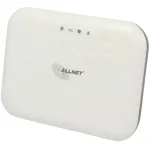 Modem ALLNET ALL-BM200VDSL2V