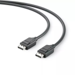 ALOGIC Elements 4K DisplayPorti kaabel 3 m DisplayPort-DisplayPort