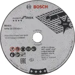 Bosch 2 608 601 520 nurklihvija tarvik L&otilde;ikeketas