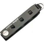 Yubico x Keyport Pivot 2.0