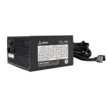 ATX toiteplokk SBOX PSU-400-2, 400 W v&auml;ljundv&otilde;imsus, ATX vormitegur