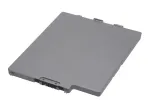 PANASONIC varuaku pikaks kasutuseks &ndash; liitiumioon &ndash; 9 elemendiga &ndash; Tahvelarvutile Toughpad FZ-G1