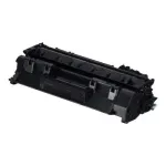 Canon C-EXV 40 toonerikassett 1 tk Originaal Must