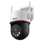 DAHUA kaamera Picoo F1 4G 4MP DH-P4F-PV-4G-PRO &mdash; 4MP 4G v&auml;litingimustesse/kaasaskantav kaamera