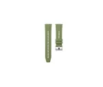 TicWatch Watch Strap