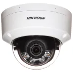 J&auml;lgimiskaamera Hikvision DS-2CD1121G2-LIU 2.8mm PL