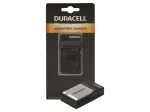 Sisemine akulaadija Duracell DRC5901